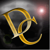 DCInitials.gif image by dcgraphics
